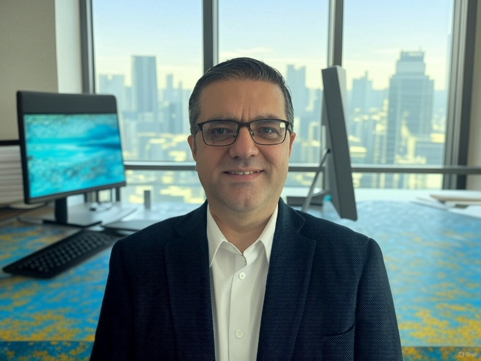 Paulo Henrique P. Cunha